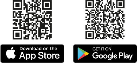 qr-codes
